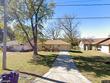 3002 n 58th st, kansas city,  KS 66104