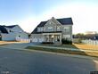 77 ravensworth drive, garner,  NC 27520