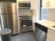  forest hills,  NY 11375