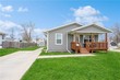 514 w montgomery st, knoxville,  IA 50138