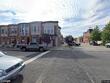 700 s ellwood ave, baltimore,  MD 21224