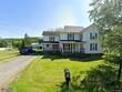 6494 austinville rd, columbia cross roads,  PA 17754