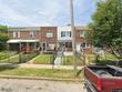 3614 saint margaret st, brooklyn,  MD 21225