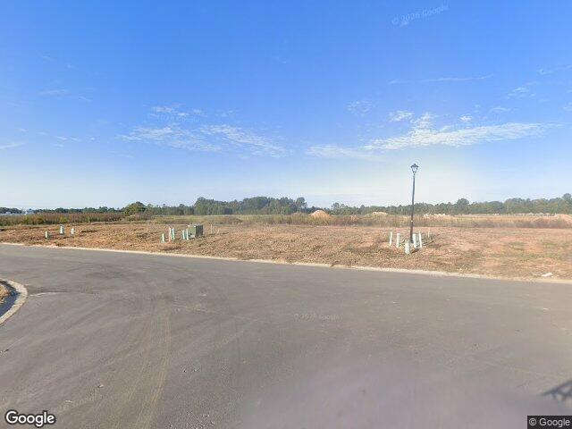 824 soaring free ln, hopkins,  SC 29061