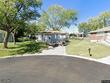 1904 n grove dr, independence,  MO 64058