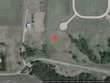 5000 24th st se, minot,  ND 58701