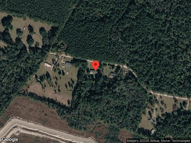 315 tundra ln, ridgeville,  SC 29472