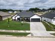 2121 random ridge, columbia,  MO 65201