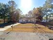 116 knotty pine cir, springfield,  GA 31329