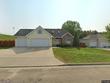 1101 10th st sw, minot,  ND 58701