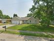 540 s washington st, bremen,  IN 46506