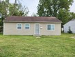 20 goodman rd, east saint louis,  IL 62206