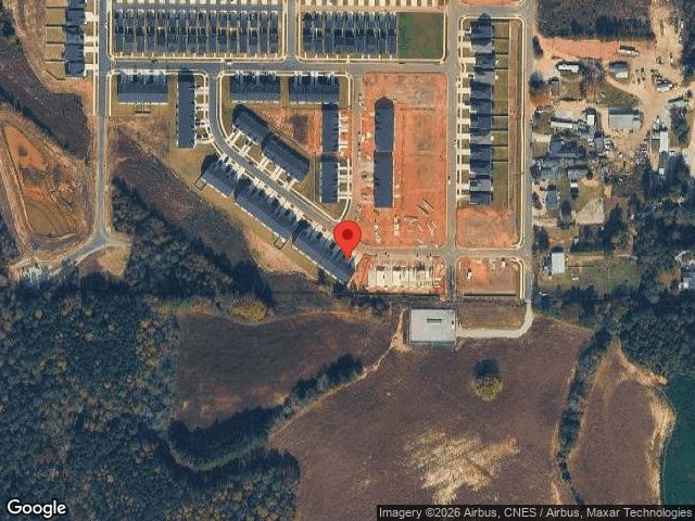 70 ripple way, clayton,  NC 27520