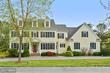 28812 springfield dr, easton,  MD 21601
