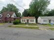 1825 osterlitz ave, schenectady,  NY 12306