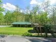 22120 rt 414 hwy, morris,  PA 16938