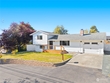2102 12th st, anacortes,  WA 98221