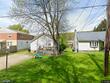  binghamton,  NY 13901