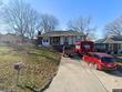 7828 westridge rd, raytown,  MO 64138