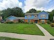 1013 n smiley st, o fallon,  IL 62269