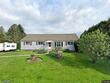 206 nisbet ter, williamsport,  PA 17702