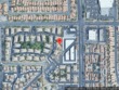  las vegas,  NV 89128
