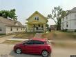 615 4th st sw, cedar rapids,  IA 52404