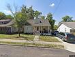 1111 pannell st, columbia,  MO 65201
