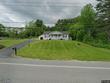  canaan,  NH 03741