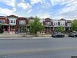 2409 edmondson ave, baltimore,  MD 21223