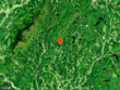lot 16 barnett, calais,  VT 05648