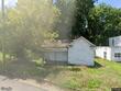 602 s memorial blvd, martinsville,  VA 24112