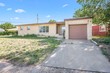 126 ozmer st, borger,  TX 79007