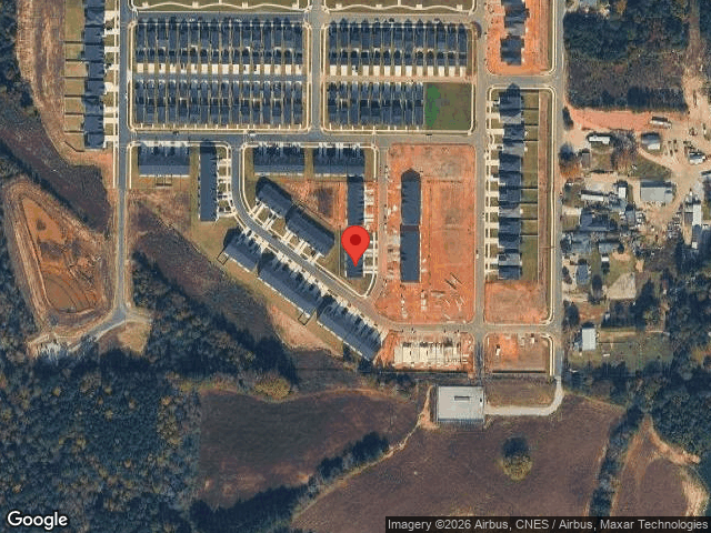 9 nettle ln, clayton,  NC 27520