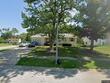 8500 e 93rd ter, kansas city,  MO 64138