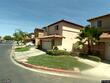  la habra,  CA 90631