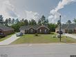  hephzibah,  GA 30815