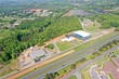 01 industrial drive, king,  NC 27021