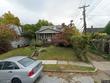 3301 richmond ave, baltimore,  MD 21213