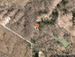 6801 w bruce ln, harrisburg,  MO 65256