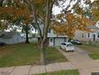 32 poplar ave, little ferry,  NJ 07643