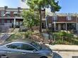 708 belgian ave, baltimore,  MD 21218