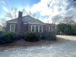 1733 houston st, columbia,  SC 29203