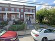 4422 old york rd, baltimore,  MD 21212