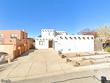 2809 pueblo bonito, santa fe,  NM 87507