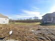 3423 ne 102nd st, kansas city,  MO 64155
