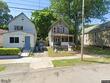 538 schenectady st, schenectady,  NY 12307
