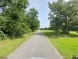 hoffpauir road, gueydan,  LA 70542