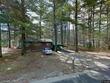 16 morse ave, oxford,  ME 04270