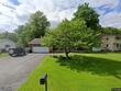 23 yolanda dr, burnt hills,  NY 12027